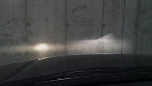 100+ W halogens vs 35 W HIDs-nojhiei.jpg