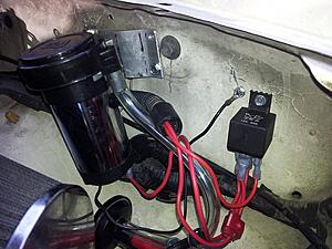 hella/wolo horn install help-jkubtlzl.jpg