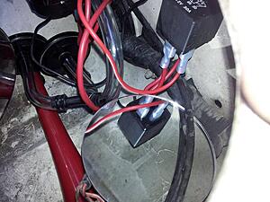 hella/wolo horn install help-vm4nfpql.jpg