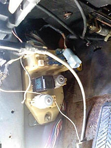 What is this plug?-f32ba.jpg