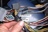 can you identify this wire?-dscf0011vv2.jpg