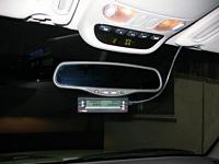 Scan Gauge II-blendmount1.jpg