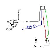 Can I wire a relay this way??-relay.jpg