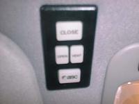 ASC Button on moon roof?? Anyone know what this is for??-asc-button-001.jpg