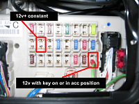 12v outlet for ARB fridge-fuseblock.png