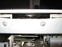 Skipping CD fix - 98 4RnR-toy2din_skipfix2.jpg