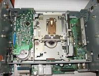 Skipping CD fix - 98 4RnR-toy2din_skipfix5b.jpg
