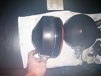 SCORE!!!  (almost) free fog lights!!!!!-100_13182.jpg