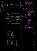 Back up light wiring solution needed-auxrevlights2.jpg