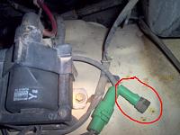 New Tach problems-tach-1.jpg