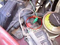 New Tach problems-tach-2.jpg