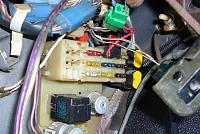 ACC circuit Kaput-p1020497.jpg