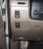 Toyota OEM Style On/Off Rocker Switch-oemswitch1.jpg