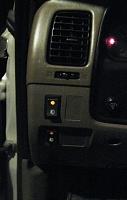 Toyota OEM Style On/Off Rocker Switch-oemswitch2.jpg