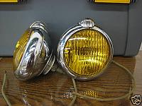 Installing 40 Year Old Lights (no ground wire)-unity-light2.jpg