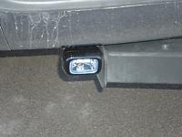 Hitch-mounted backup lights?-dscn1156.jpg