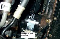 Need Help Broke this wire on my 99 4runnner-oil_filter_02.jpg
