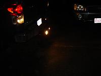 Hitch-mounted backup lights?-picture-001.jpg