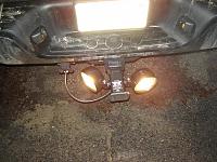 Hitch-mounted backup lights?-picture-007.jpg