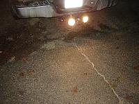 Hitch-mounted backup lights?-picture-002.jpg