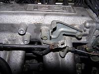 93 Toyota under the EFI where does this wire lug go?-march27-067.jpg