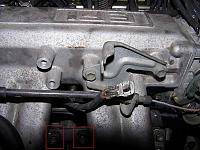 93 Toyota under the EFI where does this wire lug go?-march27-20067.jpg