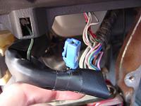cigarette lighter doesn't work. mystery wire plug-dsc00009.jpg