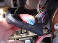 cigarette lighter doesn't work. mystery wire plug-dsc00008.jpg
