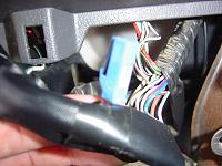cigarette lighter doesn't work. mystery wire plug-dsc00007.jpg