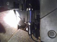 new 12 volt outlet for radar detector-p14205651.jpg