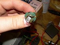 I burned out cluster lights today-dscn1992.jpg