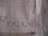 alternator keeps blowing-83-charge-wire-diagram.jpg
