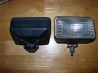 Need Help with wiring my lights-spotlights-005.jpg
