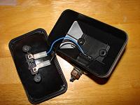 Need Help with wiring my lights-dsc04663.jpg