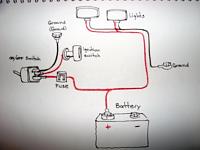 Need Help with wiring my lights-dsc04666.jpg