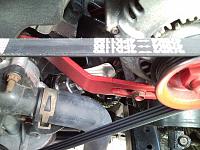 Oil pressure sender and gauge.-snc00039.jpg