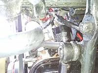 Oil pressure sender and gauge.-snc00041.jpg