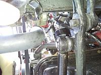 Oil pressure sender and gauge.-snc00042.jpg