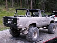 Toyota V8 conversion hot start problem-copy-pict0197.jpg