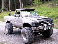 Toyota V8 conversion hot start problem-copy-pict0199.jpg
