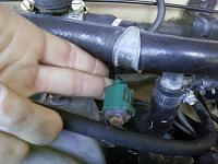 CEL 22 And a Broken mystery Sensor.-sspx0264.jpg