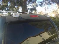 Back up light idea I haven't seen...-img00299.jpg