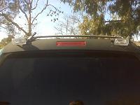 Back up light idea I haven't seen...-img00300.jpg