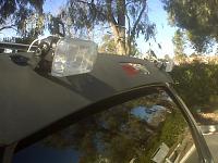 Back up light idea I haven't seen...-img00301.jpg