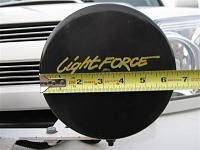 Auxiliary Lighting-img_0508-small-.jpg