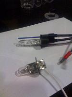 HID's in Hella 500's Write up with LOTS of pictures-photo-9-.jpg