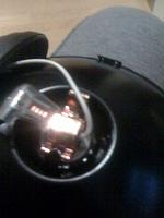 HID's in Hella 500's Write up with LOTS of pictures-photo-10-.jpg