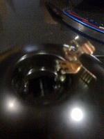 HID's in Hella 500's Write up with LOTS of pictures-photo-11-.jpg