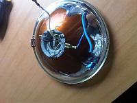 Hella 500 lights are no longer HID upgradable..?-oldhella.jpg