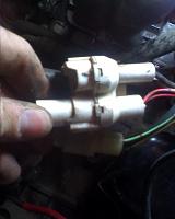 efi fuse blowing-04-10-10_1833.jpg